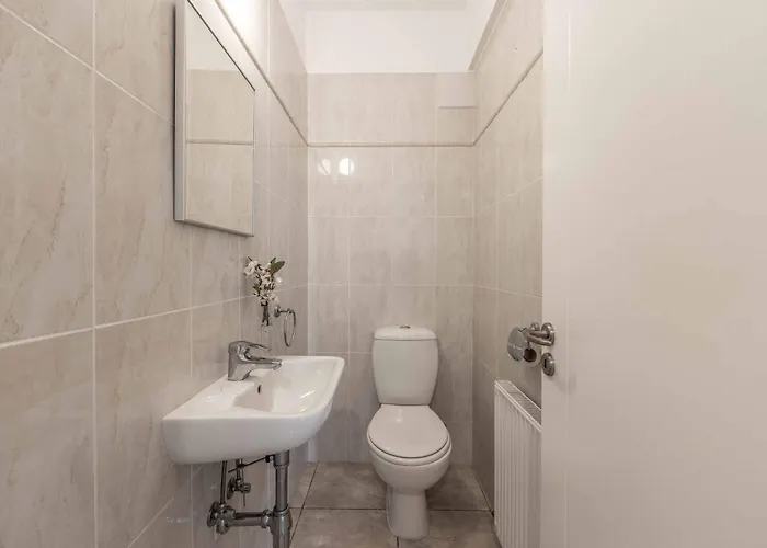 Cliffside Villa Tala